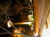 DSCN1613.JPG