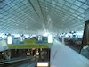 20090911(001).jpg