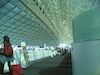 20090911(002).jpg