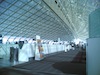 20090911(003).jpg