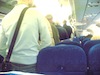 20090911.jpg