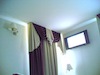 20090912(001).jpg