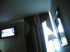 20090912(002).jpg