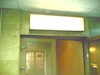 20090912(003).jpg
