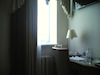 20090912(004).jpg
