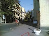 20090912(005).jpg