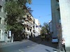 20090912(006).jpg