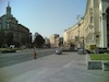 20090912(007).jpg