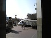 20090912(008).jpg