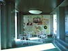 20090912(010).jpg
