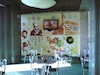 20090912(011).jpg
