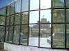 20090912(013).jpg