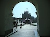 20090912(014).jpg