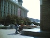 20090912(015).jpg
