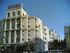 20090912(016).jpg