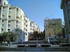 20090912(017).jpg