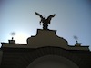 20090912(018).jpg