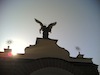 20090912(019).jpg