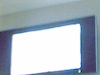 20090912.jpg