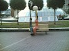 20090913(003).jpg