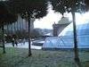 20090913(004).jpg