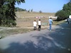 20090913(005).jpg