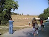 20090913(006).jpg