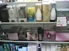 20090913(007).jpg