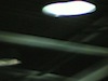 20090913(012).jpg