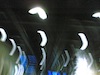 20090913(013).jpg