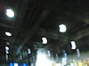 20090913(014).jpg