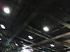 20090913(015).jpg