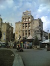 20090913.jpg