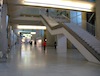 HPIM0882.JPG