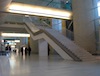 HPIM0883.JPG