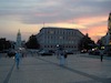 HPIM0884.JPG