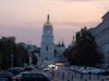 HPIM0885.JPG