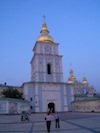 HPIM0886.JPG