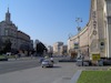 HPIM0887.JPG
