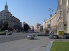 HPIM0888.JPG
