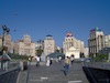 HPIM0889.JPG