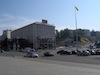 HPIM0890.JPG