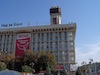 HPIM0891.JPG