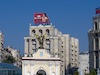 HPIM0892.JPG