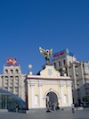 HPIM0893.JPG