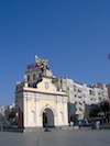 HPIM0894.JPG