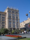 HPIM0895.JPG