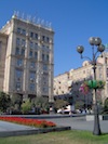 HPIM0896.JPG