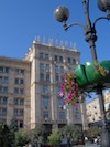 HPIM0897.JPG