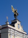 HPIM0898.JPG